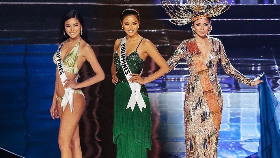 TheMaineGirls's tweet photo. We support you Maxine!!

Let's tweet using HTs
#MissUniverse
#Philippines https://t.co/Tsv2V20omh