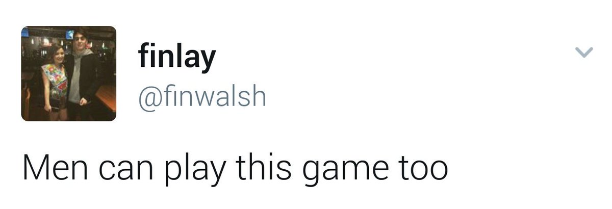 gamingbible's tweet photo. 😂😂😂 https://t.co/q6VyLiJI9k