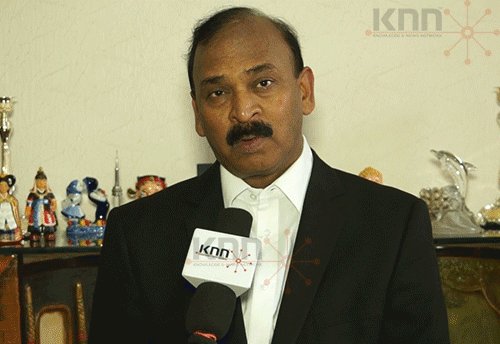 knnindia's tweet image. #CLCSS limit for #MSME exporters should be increased: @FieoHq
knnindia.co.in/news/newsdetai…