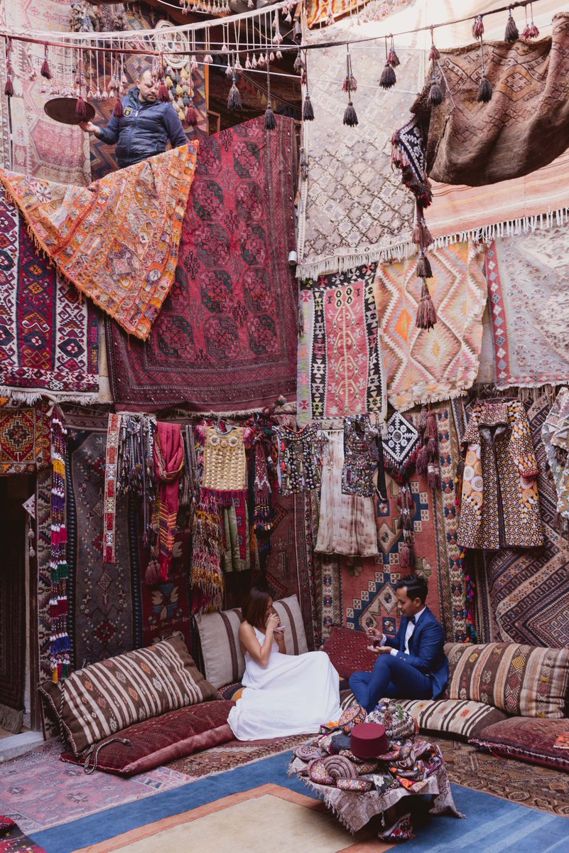 dedotphotograph's tweet image. Sandy + Fadli #Prewedding | Cappadocia Turkey #Engagement #Photography dedotphotographyblog.com/2017/01/sandy-… #turkeyphotography #Goreme #preweddingphoto