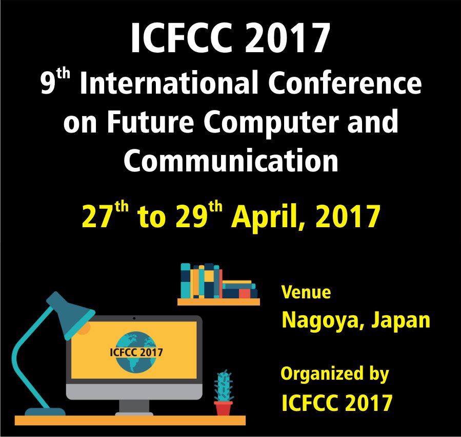 edueventalert's tweet photo. for more detail visit- https://t.co/LosnbbHUTl https://t.co/UPfOCTHBu8