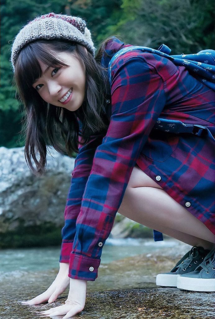 なぁちゃん773 固定ツイrt フォロワー1000人突破 ありがとうございます もっと繋がりたいのでフォロー Rtお願いします 乃木坂46 乃木坂46ファンと繋がりたい Rtした人全員フォローする 西野七瀬 乃木坂ファンと繋がりたい 乃木坂46好きな人 なぁちゃん773 固定ツイrt フォロワー1000人突破 ありがとうございます もっと繋がりたいのでフォロー Rtお願いします 乃木坂46 乃木坂46ファンと繋がりたい Rtした人全員フォローする 西野七瀬 乃木坂ファンと繋がりたい 乃木坂46好きな人