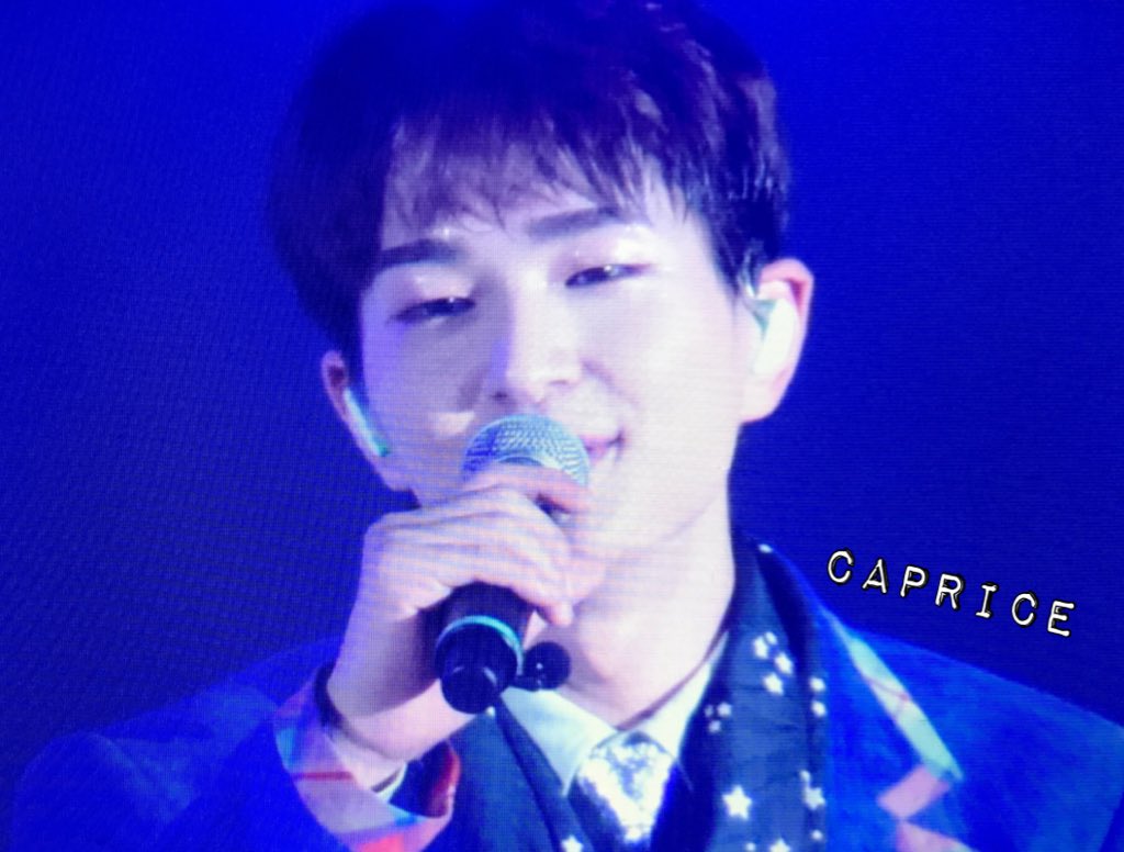 caprice_oj's tweet photo. pre 2017.01.28 SW Five hukui
#온유 #onew #샤이니 #SHINee
@skehehdanfdldi https://t.co/r74ICBUFTl