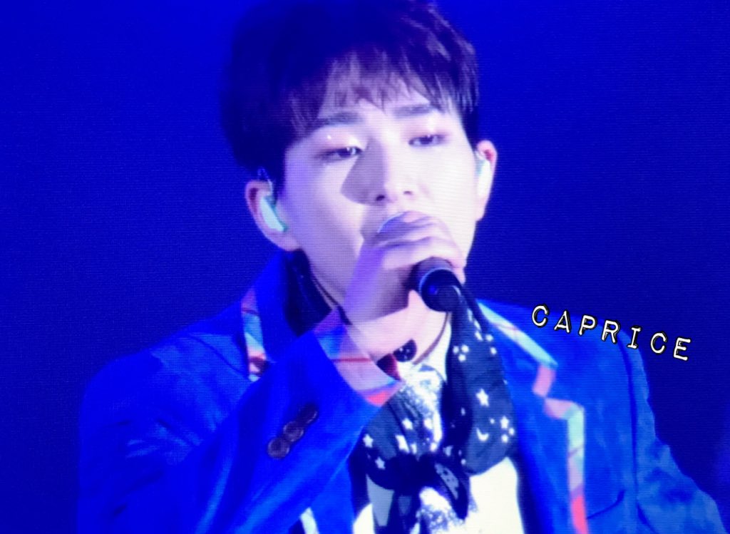 caprice_oj's tweet photo. pre 2017.01.28 SW Five hukui
#온유 #onew #샤이니 #SHINee
@skehehdanfdldi https://t.co/r74ICBUFTl