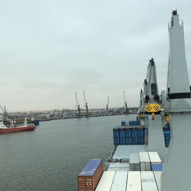 Oldtimer_Tour's tweet image. Heidi #Hetzer auf dem Weg nach #Spanien Europa  nach Welttour mit #Oldtimer #Hudo | #Oldtimer Clärenore #Stinnes #Tour #Afrika #Amerika