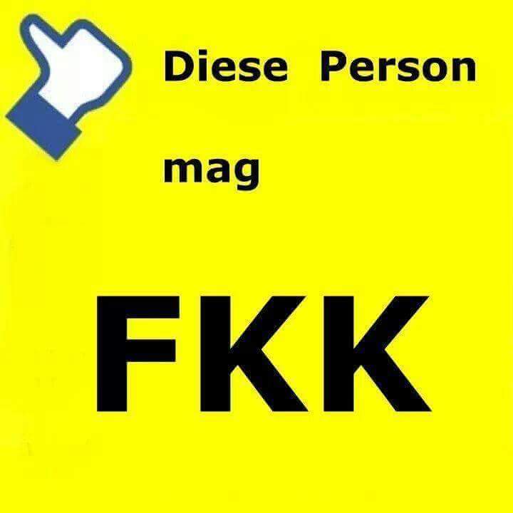 fkksauna's tweet photo. https://t.co/8pC2UFPSGO