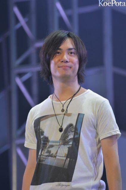 __Limon_2's tweet photo. たっつんの誕生日11月11日までに1111RT目指します！
RTお願いします*\(^o^)/*
#鈴木達央生誕祭2017 
#11月11日までに1111RT目指す 
#RTした人全員フォローする 
#いいねした人全員フォロー 
#拡散希望RTおねがいします https://t.co/6VtFyvqq2I