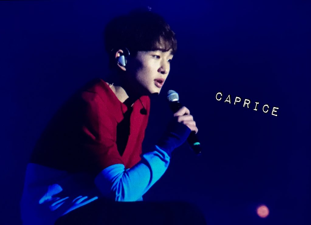 pre 2017.01.28 SW Five hukui
#온유 #onew #샤이니 #SHINee
<a href="/skehehdanfdldi/">이진기onew</a>