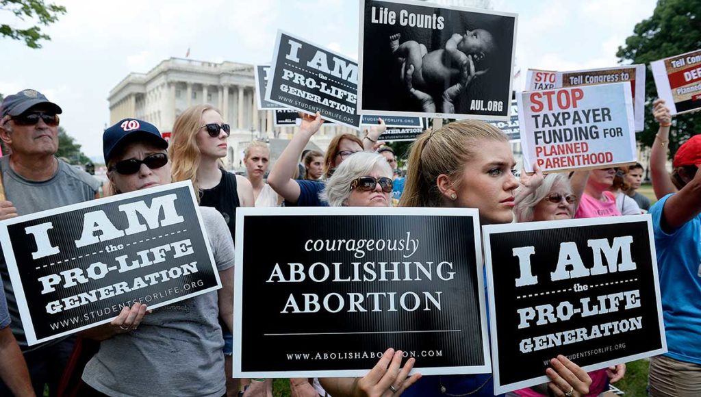 NEWS! We only cared about child refugees before they were born, confirm pro-lifers bit.ly/2jgbzp7