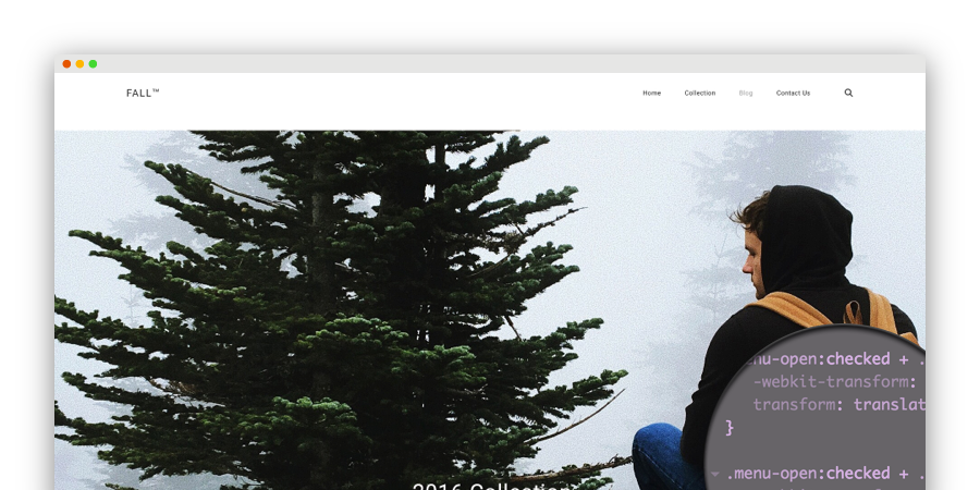 CoffeeCup Software tweet media