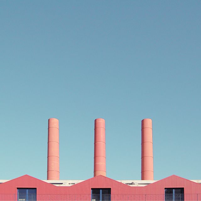 fubiz's tweet photo. Unknown Geometries Photography https://t.co/cuMTsi5c2C https://t.co/DXqg9WJTf8