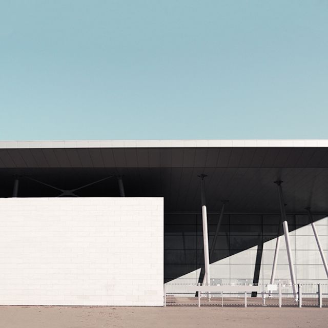 fubiz's tweet photo. Unknown Geometries Photography https://t.co/cuMTsi5c2C https://t.co/DXqg9WJTf8