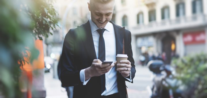 OurStartupHub's tweet image. 5 Essential Apps To Manage Remote Teams bit.ly/2kA73OB @uwedreiss @YFSMagazine #startup