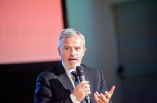 ValtellinaWeb tweet media