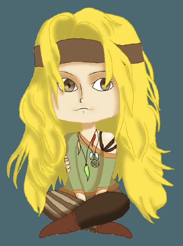 PunCakes_Chibi's tweet image. Digital Painting ~ Alpaca …akesartistadventureblog.wordpress.com/2017/01/28/dig…