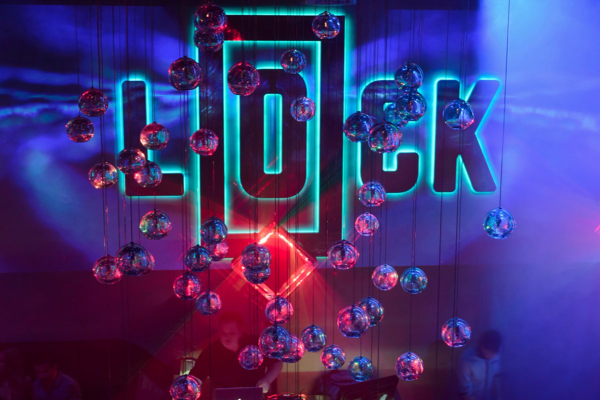 lockbudapest's tweet photo. #lockbudapest #lockvibe #exclusive #unique #discrete #special https://t.co/KF3Y9eRbWh