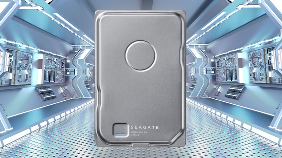 techradar's tweet photo. Seagate wants to make you a 16TB hard drive https://t.co/djpcYZ0oBQ https://t.co/Bv3Y1E8gLj