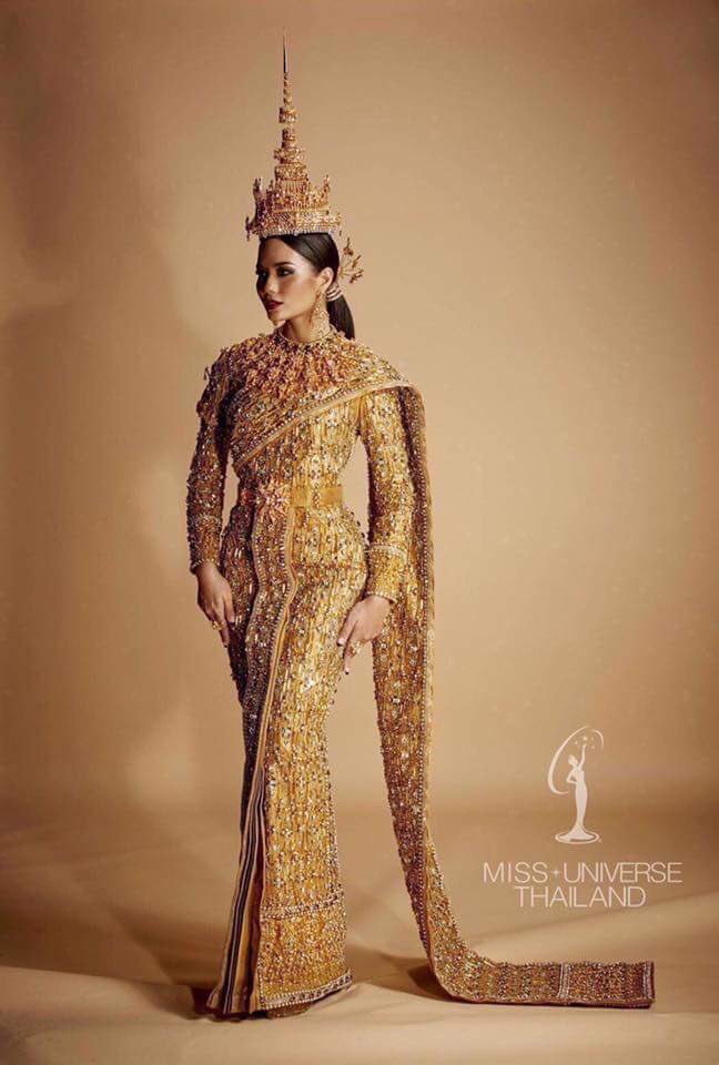daradaily tweet media