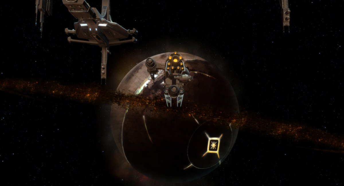 Rav_Griffon's tweet image. Who is Tyth? Potential new bosses in The War for Iokath raid: ravalation.blogspot.com/2017/01/who-is… … @Swtorfamily @UnholyAlliances @swtor #SWTOR