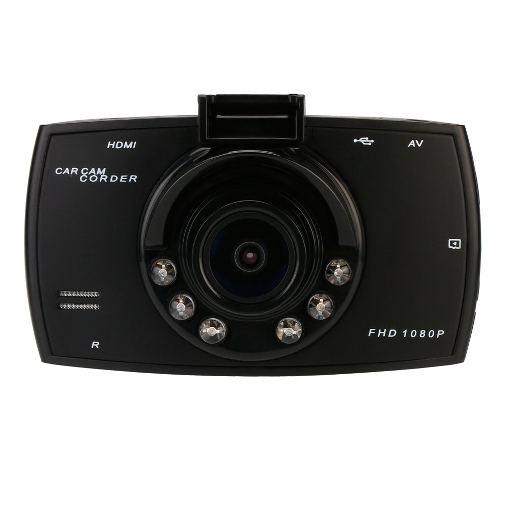 alibestproducts's tweet photo. ⚡ US $28.14
Original Mini Car DVR G30 Full HD 1080P #registrator #gsensor #detection #motion
https://t.co/n70eTugfCf https://t.co/YolEM5Dig4