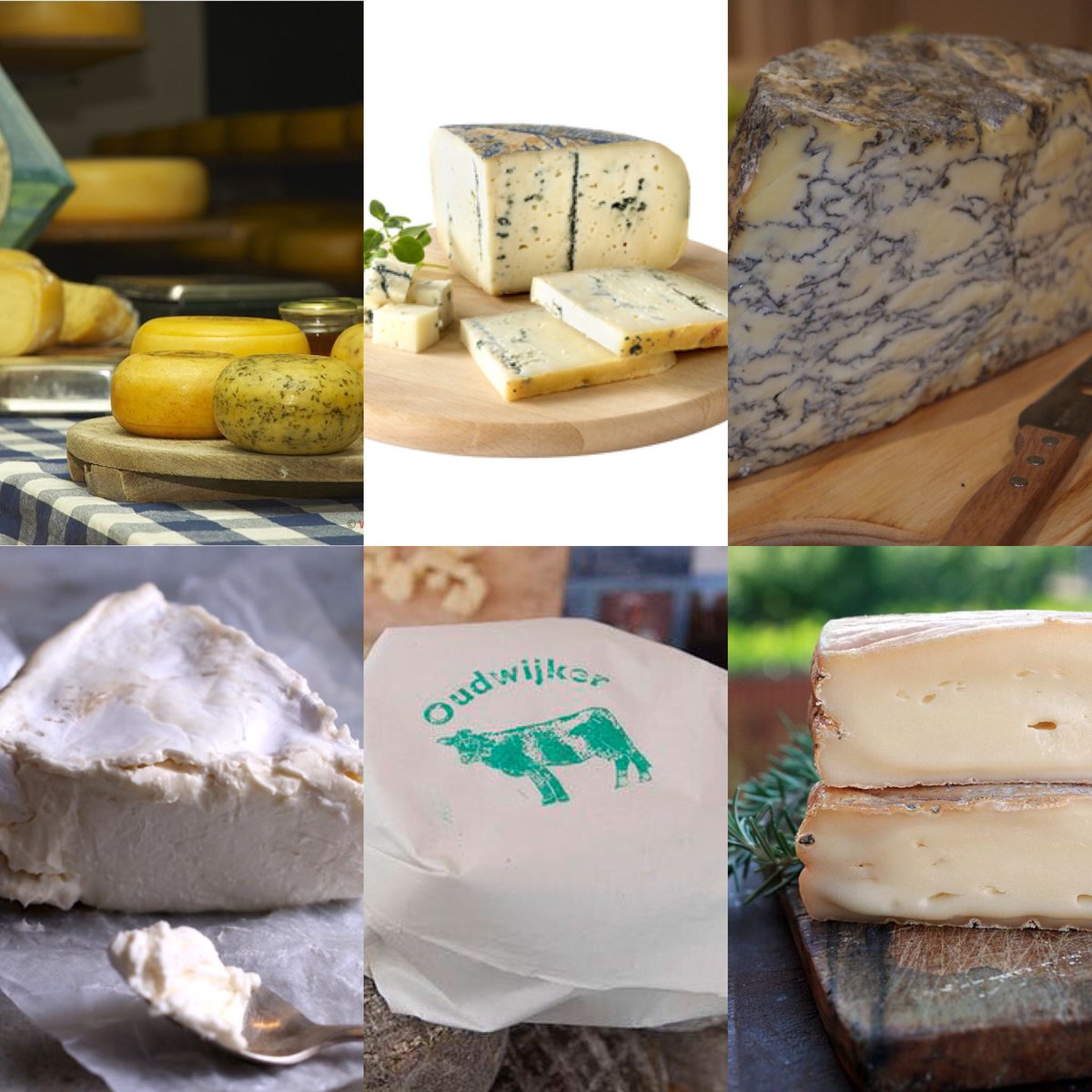 GoestingUtrech's tweet image. Goestings kaasplank nieuwe stijl: per stuk te bestellen. O.a. Oudwijker Toma&amp;amp; Achelse Grevenbroecker.Mét confituur v TwistedJams natuurlijk.