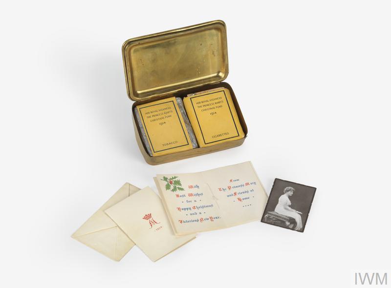 I_W_M's tweet photo. Teachers CPD: Short film exploring how to use objects in the classroom #FWW #IWMSchools #HistoryTeacher https://t.co/eCVfTX9nri https://t.co/7OWwfZAcMl