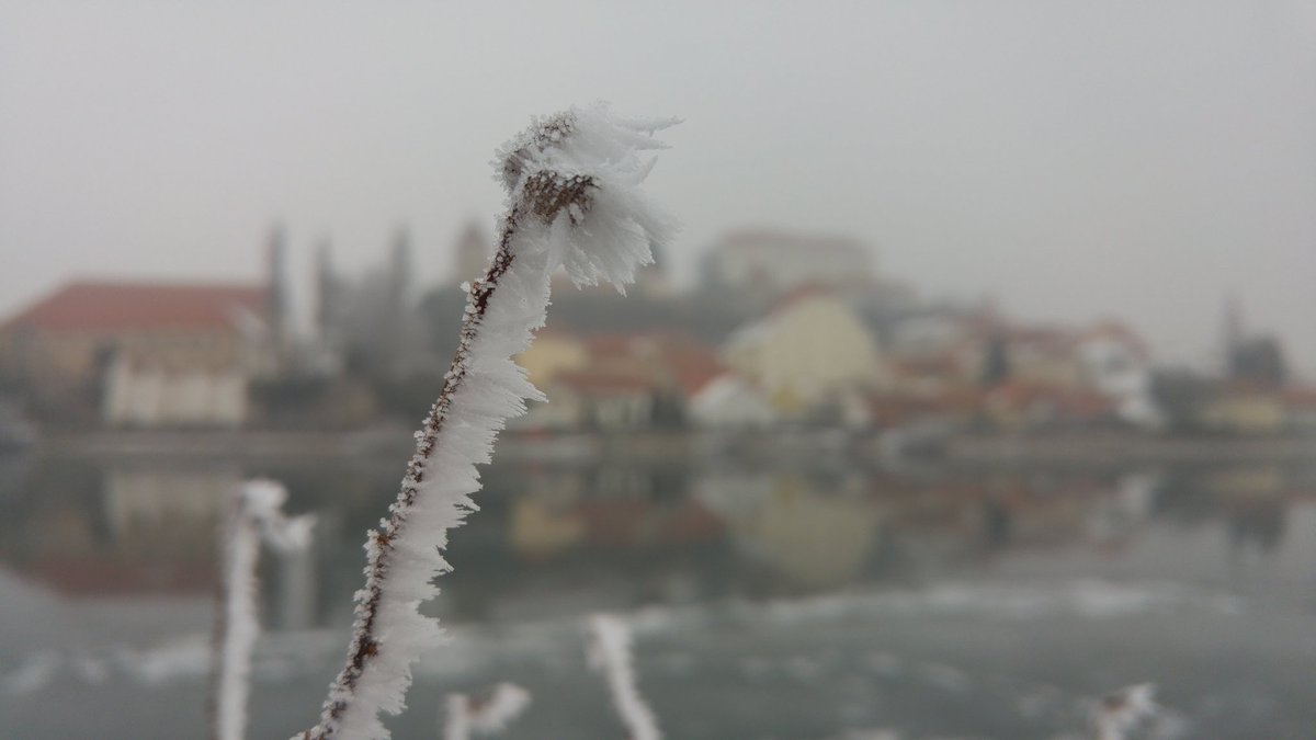 _bosonoga's tweet photo. Vreme se je pa pokvarilo, a ne?
Sonca verjetno ne bo, a ne?
Zgleda kar mrzlo, a ne?
#toplice #pogovori https://t.co/Usb9dwfqp5