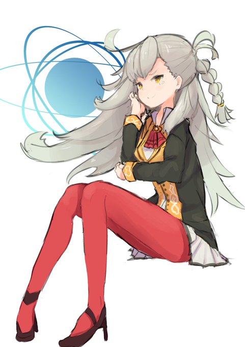 オルガマリー アニムスフィアのtwitterイラスト検索結果 古い順 オルガマリー アニムスフィアのtwitterイラスト検索結果 古い順
