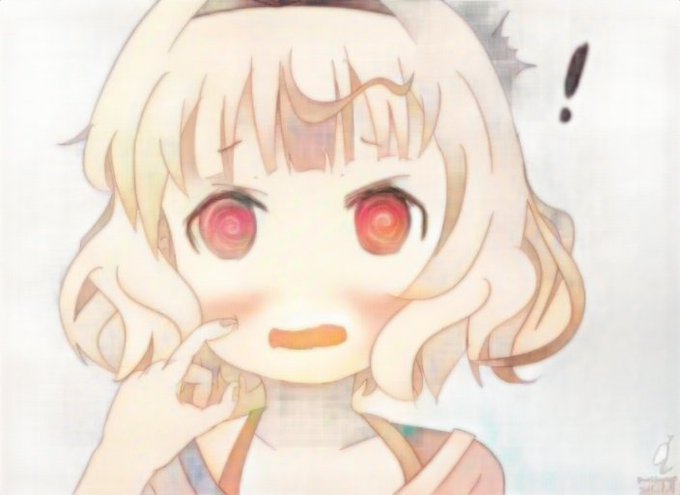 カワイイヤッターのtwitterイラスト検索結果 古い順 カワイイヤッターのtwitterイラスト検索結果 古い順