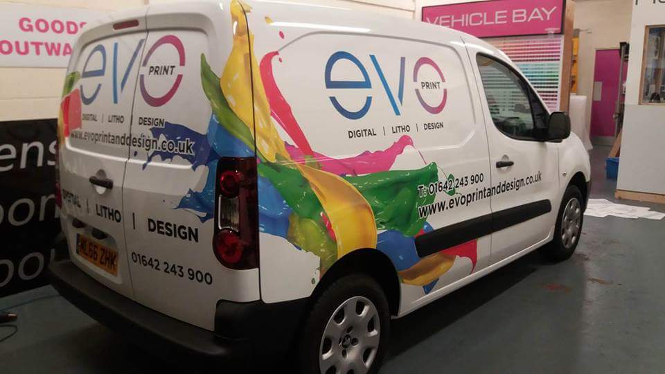 Sign Design GB Ltd (Signdesign1) Twitter