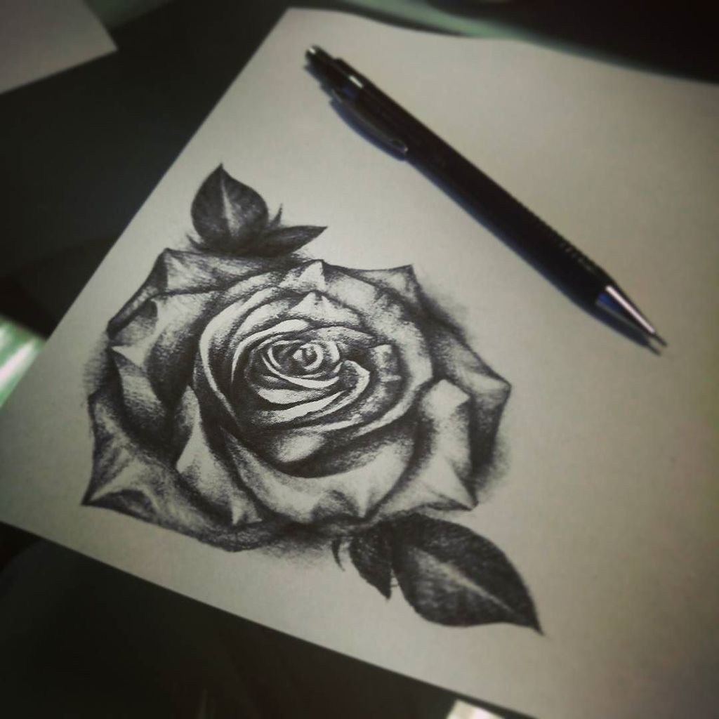 dentbleuetattoo's tweet photo. New flashs inc. #tattoo #tattoos #tatouage #tatouages #tatuaje #tatuajes #rose #rosetattoo… https://t.co/qSu8Xo6tVp https://t.co/xXjQCBTmnZ