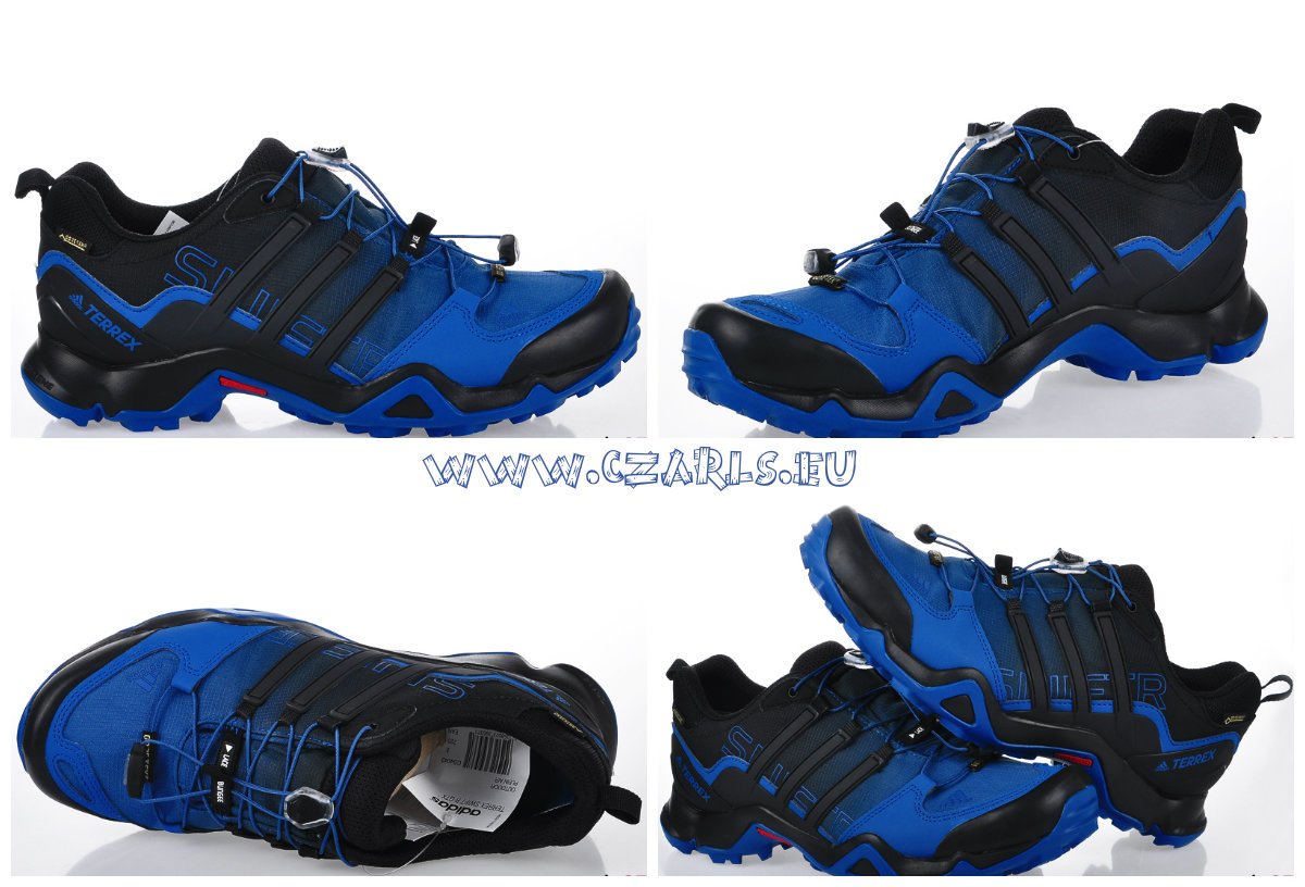 adidas terrex cc boat