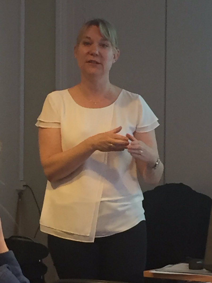 Liv-Jorunn Håker tweet media