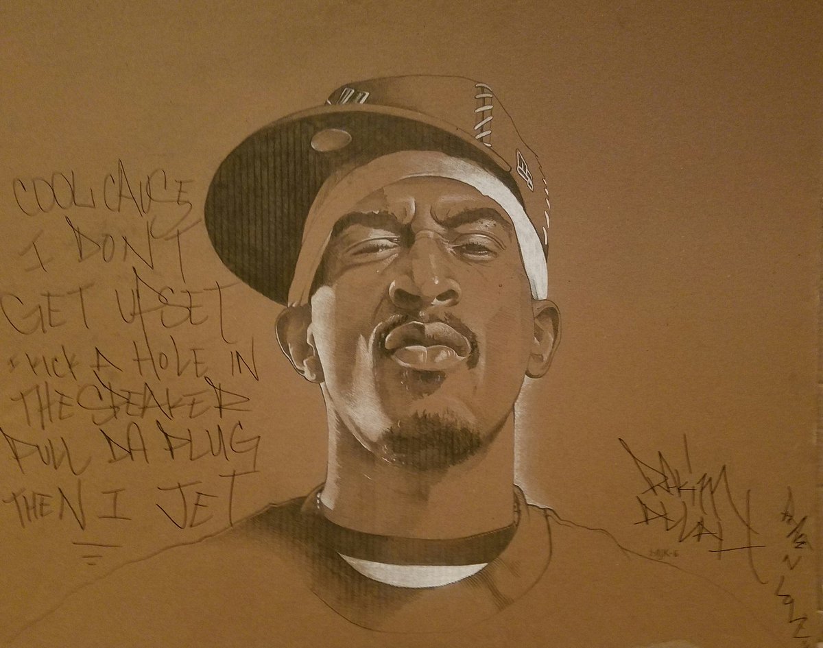 Andrew Katz tweet media