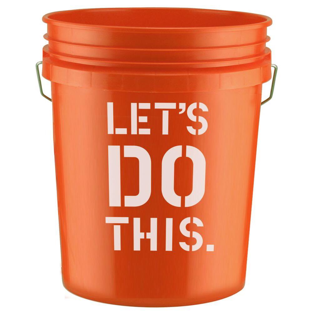 ralbert1319's tweet photo. #LetUsDoitForYou  Home Depot and Arctic Air partnership expands to over 17 stores in NJ METRO!! https://t.co/KZ5JDl7MoX