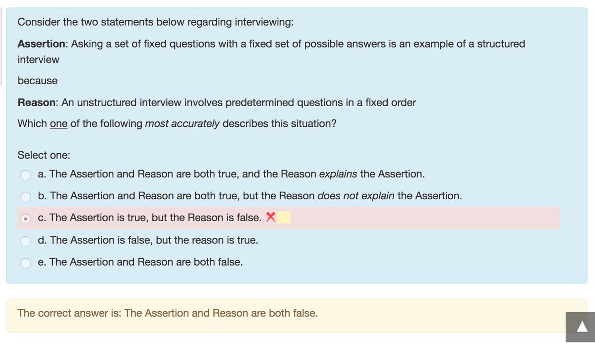 Yuting_Helen's tweet photo. Why the assertion is false? @chris_evans #comp3012 https://t.co/RdDCPCkXEF