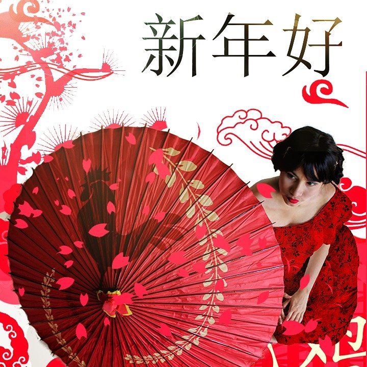 JoselynC10's tweet photo. @tvnnoticias @TReporta #AnoNuevoChino #chinesenewyear #chinopanameño https://t.co/du12HuByiA