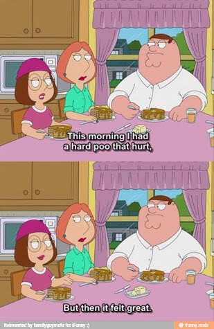 JakeMichaelWard's tweet image. #BedTime 😴