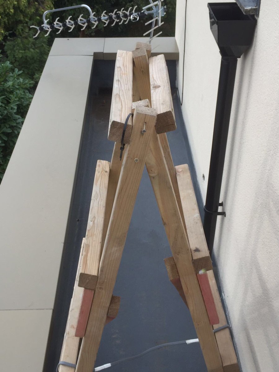 customised's tweet photo. @Impett I wish Glenn. This is mine 😂 #NOTliveinstall
Hope you're well mate. Awesome #liveinstall posts this week! @HaloHausUK 👍🏻😎🇬🇧 https://t.co/zVS8JDZZgs