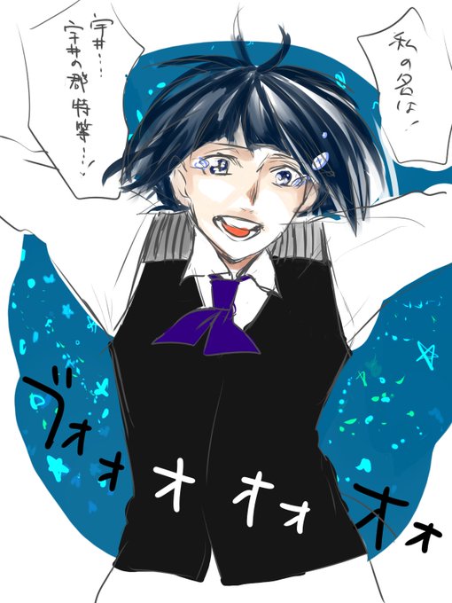 千と千尋ののtwitterイラスト検索結果 古い順
