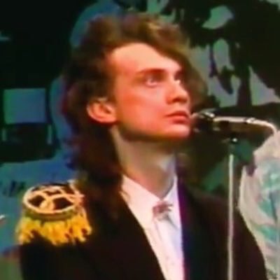 группа альянс игорь журавлев. группа альянс на заре солист. группа альянс на заре солист. альянс группа игорь журавлёв в молодости. группа альянс игорь журавлев.