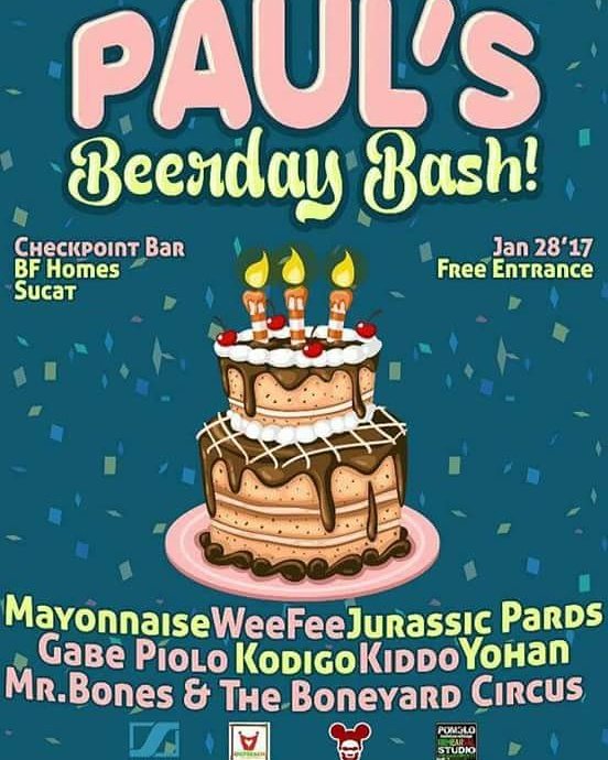 OfcMayonnatics's tweet photo. Tara! Takits!! 😊 https://t.co/E1c10X1p5v