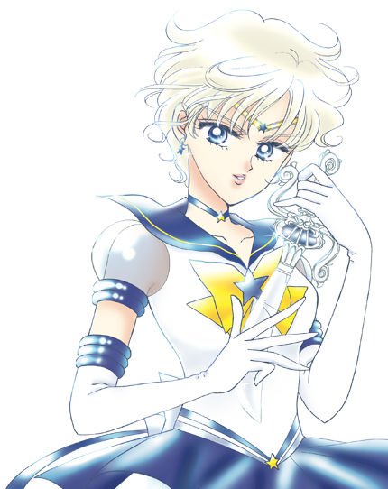 セーラーウラヌスのtwitterイラスト検索結果 古い順 セーラーウラヌスのtwitterイラスト検索結果 古い順