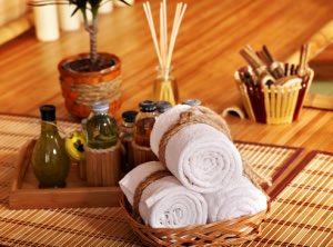 LHTherapy's tweet photo. @LHTherapy start your day with a Bamboo Cinnamon Roll speciality of Loving Hands Therapy https://t.co/RJIHYguby9