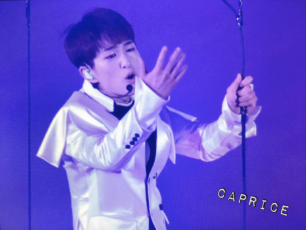 pre 2017.01.28 SW Five hukui
#온유 #onew #샤이니 #SHINee
<a href="/skehehdanfdldi/">이진기onew</a>