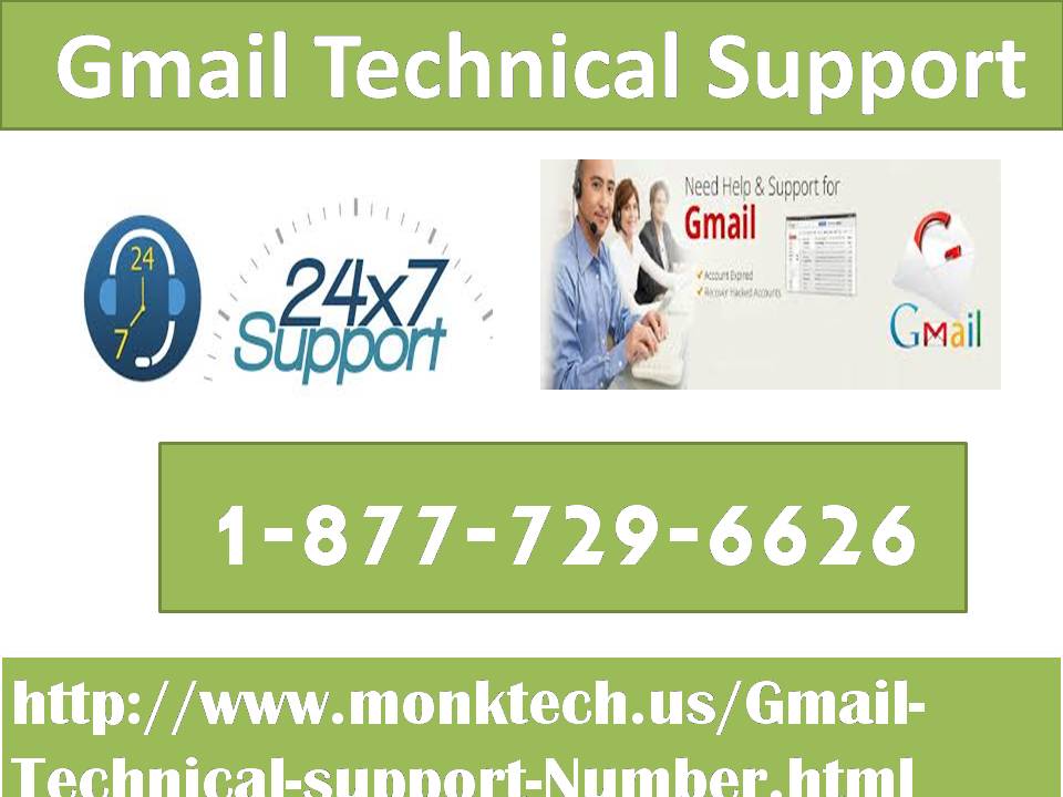 aderson1146522's tweet image. Quick solution dial 1-877-729-6626 #GmailTechnicalSupport
goo.gl/h5qPqN