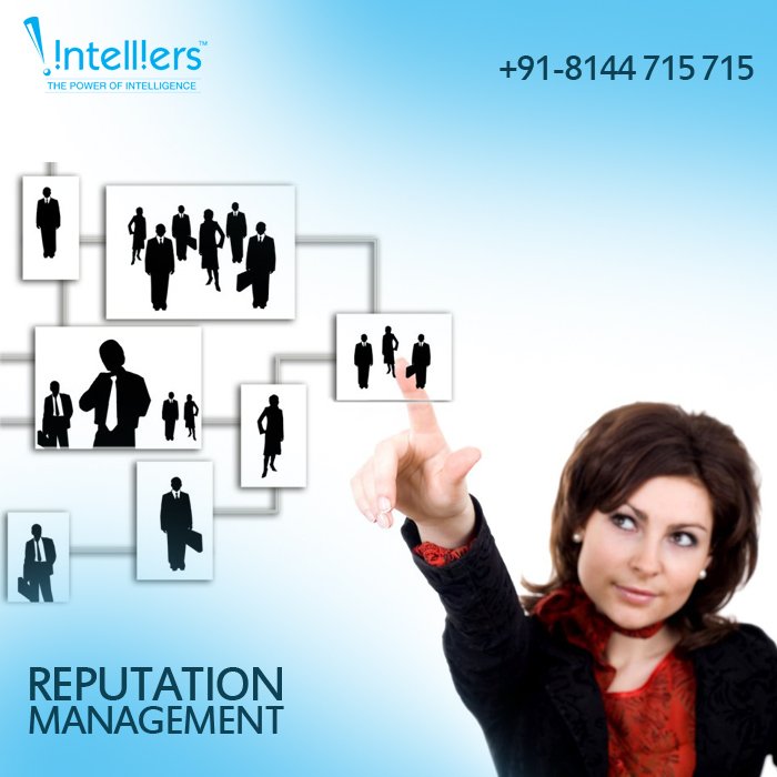 Intelliers's tweet photo. #ReputationManagement  #online visibility and drive #visitors to a #website by #business within #searchengines.
https://t.co/4wauiQjmuy https://t.co/Q8U5vaGL17