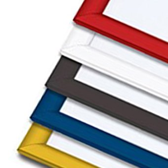 Red17_'s tweet image. Brighten the place up with some great poster frames: red17.co.uk/poster-frames.…