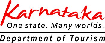 UnmaadIIMB's tweet photo. Unmaad'17 proudly presents Karnataka Tourism as its official destination partner.
#TheIslandOfDreams
#Unmaad17 https://t.co/rSKoQ2kC9k