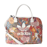 endstreet52's tweet photo. COLECCION FLORAL....Falda,Bolso,Sudadera corta.. MAS las Zapatillas STAN SMITH con el mismo diseño...ATREVETE!! https://t.co/RvUT68W77g